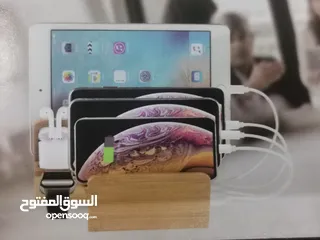  2 قطع إلكترونية للبيع