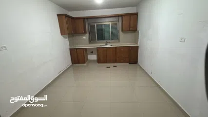  1 شقة ايجار بيتونيا