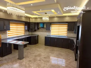  2 مطابخ المنيوم تفصيل وصيانه