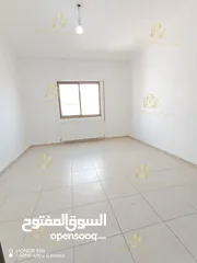  12 شقة مجددة بالكامل تلاع العلي