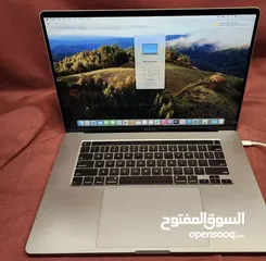  4 Macbook pro