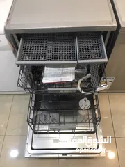  3 جلاي فستل التركية