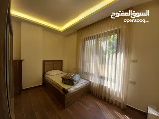 3 شقة مفروشة للإيجار 102م2 ( Property 42126 )-175034491