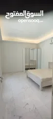  20 للايجار فيلا فخمة جديده كلياً  5 غرف و المرافق - Brand New Villa For Rent 5 BHK with Facility