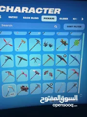  14 حساب فورت شيطون نادر للبيع او البدل التواصل بالخاص او بالواتس اب  افضل وارخص سعر الحق على الحساب