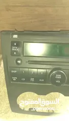  3 مسجل التيما الاصلي للبيع