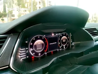  5 Skoda superb 2000 cc , سعر مميز على الكاش وإمكانية التقسيط والبدل