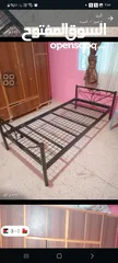  2 للبيع  .......