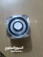  1 samsung galaxy ring