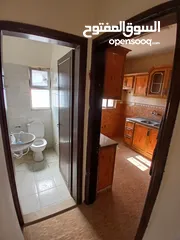  7 شقة سكنية للبيع في ماركا