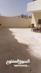  8 بيت مستقل للبيع