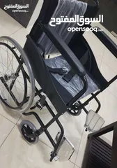  9 Medical Supplies , Bed , Electrical Bed Wheelchair