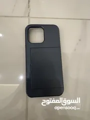  1 iPhone 15 Pro Max Cover. DM for details