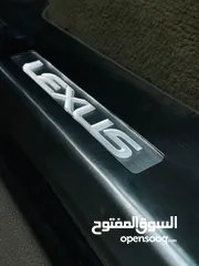  8 لكسز دبي  lx570 للبيع