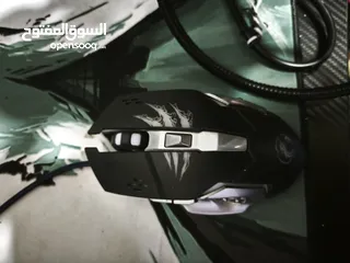  8 والسلام عليكم سيت اب كامل (من أ الى الياء ) جميع القطع جديدة وسعر الموجود هذا نهايته