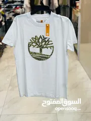  18 بلايز رجالي