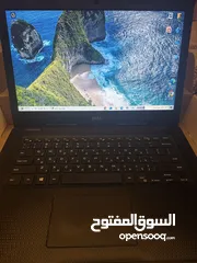  3 لابتوب dell كرتين شاشة جيل عاشر سعرر ببلاش