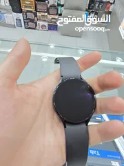  1 Samsung Galaxy Watch 5