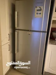  10 مجموعة اثاث وكهربائيات مستعمل بحالة الجديد
