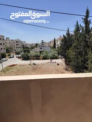  2 شقة للايجار جنوب ميدان الشهداء بسعر مغري