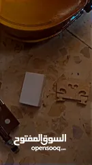  2 كمان مستعمل بحاله ممتازه للبيع او للبدل