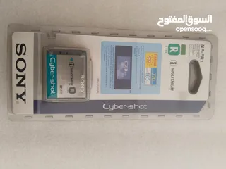  22 اكسسوارات شواحن بطاريات لجميع انواع الكمرات الحديثة والقديمة كانون سوني فوجي نيكون باناسونيك مختلف