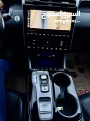  11 توسان 2021القصة الجديدة بسع. مغري جدا