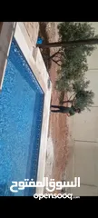  8 بناء مسابح برك سباحه للاطفال وللكبار بنظام سكيمر