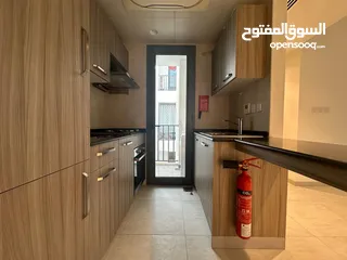  3 1 BR Amazing Apartment for Rent – Muscat Hills
