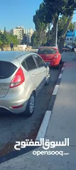  3 مطلوب سيارة جتس او فيرنا