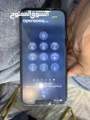  8 iPhone 13 نظيف جداً – بسعر285دينار مساحه 128 للبدل أو البيع