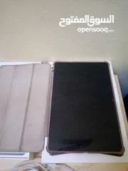  3 تاب بلاك فيو استخدام طالب توجيهي للبيع