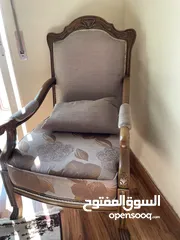  10 طقم كنب  فاخر للبيع
