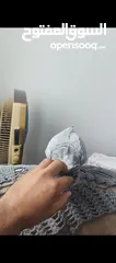  3 ببغاء كاسكو متحدث نمبر ون اليف عجينه محجل حجل فضي بطلع على الايد وما بعض نهائيا شوف الوصف