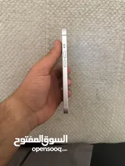  2 ايفون 14 128 جيجا بطارية 86 و 84 وكالة مش مفتوح