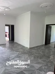  3 شقه للإيجار من المالك مباشره بشارع احد