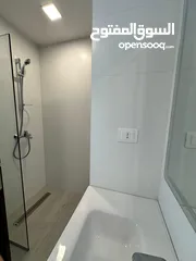  6 شقة شبه مفروش للايجار في عبدون ( Property 41994 )-175063861