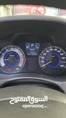 5 هونداي اكسنت 2018 فحص كامل