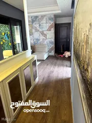  42 فيلا للايجار في منطقة الحمر  ( Property 32292 ) سنوي فقط