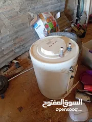  2 اغراظ للبيع