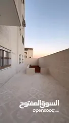  9 شقه للبيع بتلاع العلي
