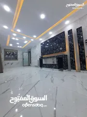  1 شقة فاخرة لم تسكن اعلان رقم (SL218)