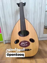  1 عود للبيع جديد غير مستعمل للبيع