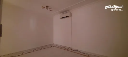  8 3 Bedrooms Villa for Rent in Al Khuwair REF:1068AR