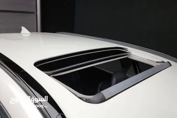  9 New Kia Niro 2024