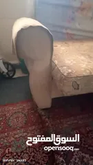  4 سجلونات عدد 2 حجم كبير