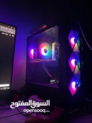  1 بيسي للبيع كيس للبيع pc للبيع