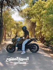  14 سوزوكي Gsx.s750