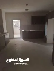  10 للبيع شقه في مدينه روابي من اجمل المناطق في روابي