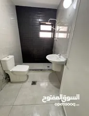  15 شقة للايجار